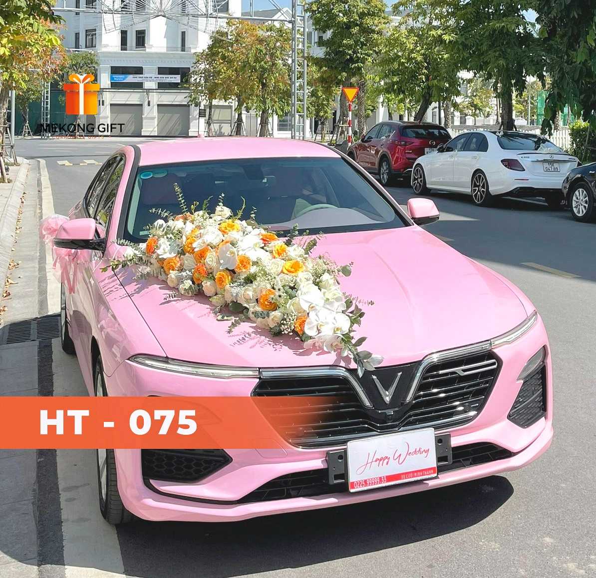 Thiết kế mẫu riêng theo yêu cầu, theo mẫu xe, theo sở thích của chủ nhân